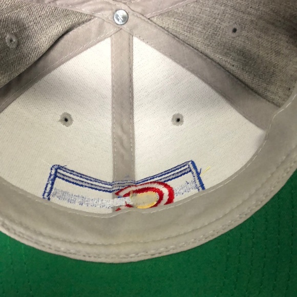 Colorado themed cap - Picture 3 of 3